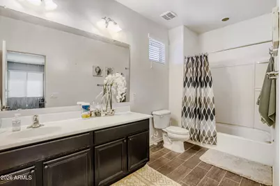 17471 N 91st Drive, Peoria, AZ 85382 - Photo 25