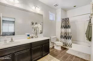 17471 N 91st Dr, Peoria, AZ 85382 - Photo 25