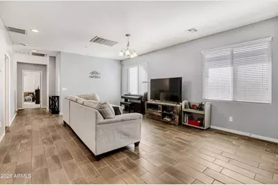 17471 N 91st Drive, Peoria, AZ 85382 - Photo 13