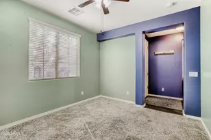 17471 N 91st Dr, Peoria, AZ 85382 - Photo 21