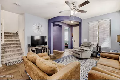 17471 N 91st Drive, Peoria, AZ 85382 - Photo 5