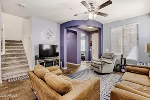 17471 N 91st Dr, Peoria, AZ 85382 - Photo 5