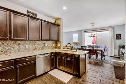 17471 N 91st Drive, Peoria, AZ 85382 - Photo 9