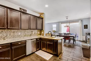 17471 N 91st Dr, Peoria, AZ 85382 - Photo 9