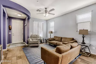 17471 N 91st Drive, Peoria, AZ 85382 - Photo 5