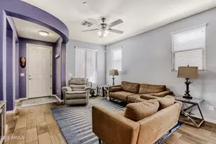 17471 N 91st Dr, Peoria, AZ 85382 - Photo 5