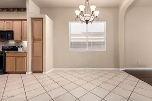 12815 N 19th St, Phoenix, AZ 85022 - Photo 9