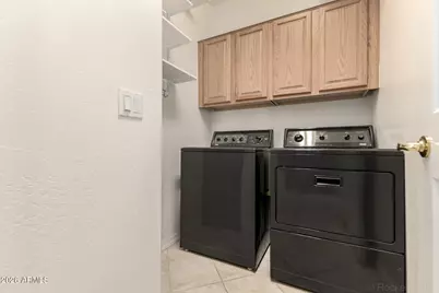 12815 N 19th Street, Phoenix, AZ 85022 - Photo 25