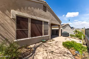 12815 N 19th St, Phoenix, AZ 85022 - Photo 27