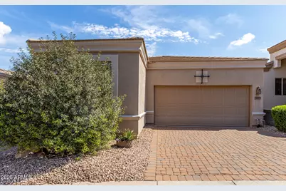 12815 N 19th Street, Phoenix, AZ 85022 - Photo 1