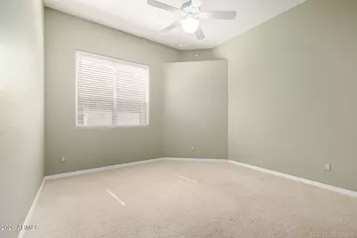 12815 N 19th Street, Phoenix, AZ 85022 - Photo 21