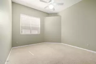 12815 N 19th St, Phoenix, AZ 85022 - Photo 21