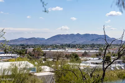 12815 N 19th Street, Phoenix, AZ 85022 - Photo 33