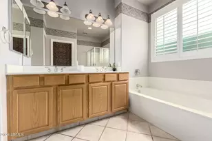 12815 N 19th St, Phoenix, AZ 85022 - Photo 19