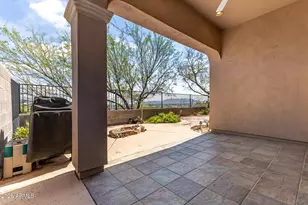 12815 N 19th St, Phoenix, AZ 85022 - Photo 29