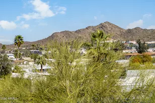 12815 N 19th St, Phoenix, AZ 85022 - Photo 35