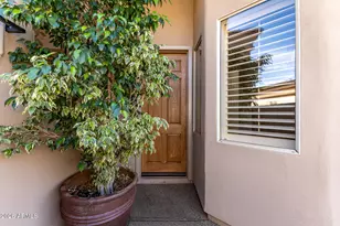 12815 N 19th St, Phoenix, AZ 85022 - Photo 3