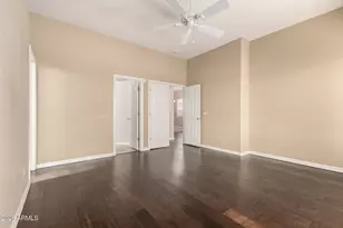 12815 N 19th St, Phoenix, AZ 85022 - Photo 17