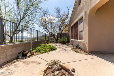 12815 N 19th Street, Phoenix, AZ 85022 - Photo 31
