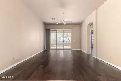 12815 N 19th Street, Phoenix, AZ 85022 - Photo 5