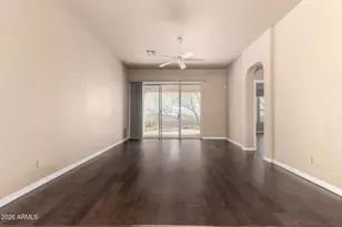 12815 N 19th St, Phoenix, AZ 85022 - Photo 5