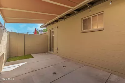 1850 E Maryland Avenue #39, Phoenix, AZ 85016 - Photo 17