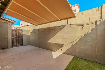 1850 E Maryland Avenue #39, Phoenix, AZ 85016 - Photo 13