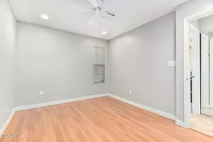 1850 E Maryland Ave, Phoenix, AZ 85016 - Photo 5