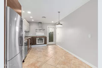 1850 E Maryland Avenue #39, Phoenix, AZ 85016 - Photo 3