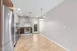 1850 E Maryland Ave, Phoenix, AZ 85016 - Photo 3