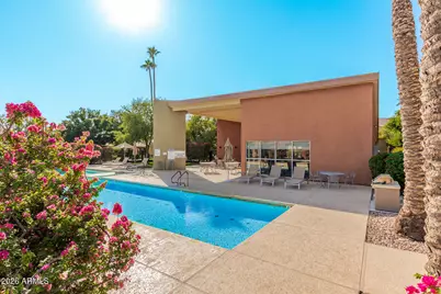 1850 E Maryland Avenue #39, Phoenix, AZ 85016 - Photo 15