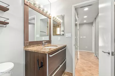 1850 E Maryland Avenue #39, Phoenix, AZ 85016 - Photo 7