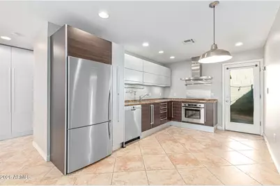 1850 E Maryland Avenue #39, Phoenix, AZ 85016 - Photo 1