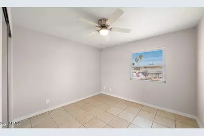 4211 E Palm Lane #202, Phoenix, AZ 85008 - Photo 27