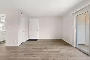 4211 E Palm Ln, Phoenix, AZ 85008 - Photo 23