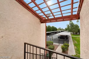 4211 E Palm Ln, Phoenix, AZ 85008 - Photo 35