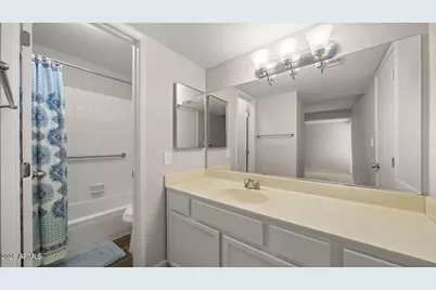 4211 E Palm Lane #202, Phoenix, AZ 85008 - Photo 19