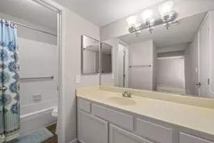 4211 E Palm Ln, Phoenix, AZ 85008 - Photo 19