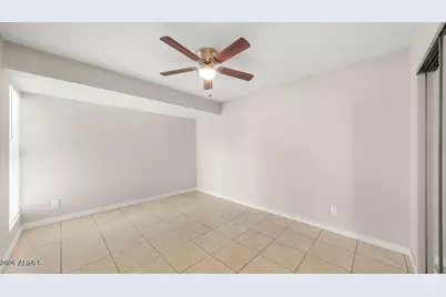 4211 E Palm Lane #Unit 202, Phoenix, AZ 85008 - Photo 15