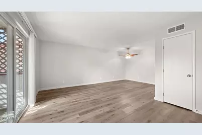 4211 E Palm Lane #Unit 202, Phoenix, AZ 85008 - Photo 33