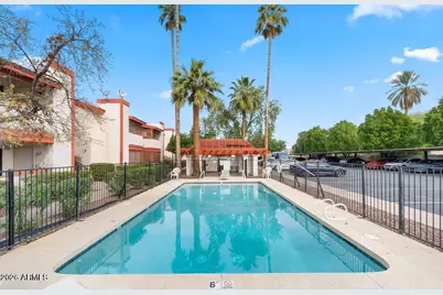 4211 E Palm Lane #Unit 202, Phoenix, AZ 85008 - Photo 37