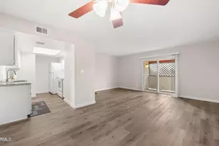 4211 E Palm Ln, Phoenix, AZ 85008 - Photo 29