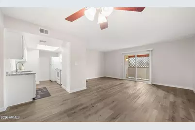 4211 E Palm Lane #Unit 202, Phoenix, AZ 85008 - Photo 29