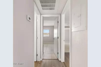 4211 E Palm Lane #Unit 202, Phoenix, AZ 85008 - Photo 25