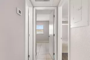 4211 E Palm Ln, Phoenix, AZ 85008 - Photo 25