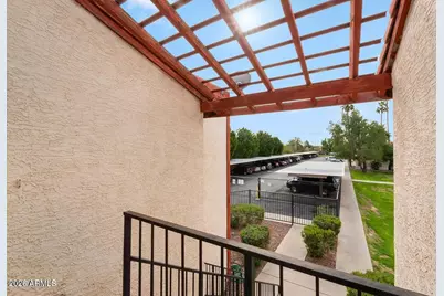 4211 E Palm Lane #202, Phoenix, AZ 85008 - Photo 35