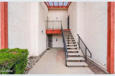 4211 E Palm Lane #Unit 202, Phoenix, AZ 85008 - Photo 17