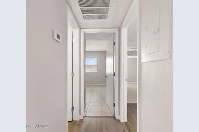 4211 E Palm Lane #202, Phoenix, AZ 85008 - Photo 25