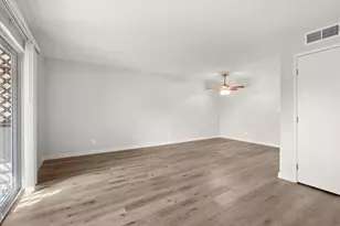 4211 E Palm Ln, Phoenix, AZ 85008 - Photo 33