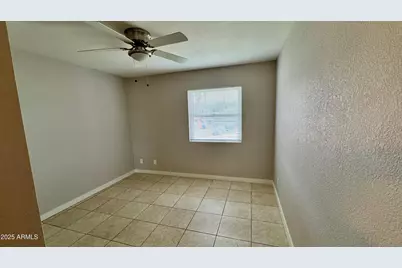 4211 E Palm Lane #Unit 202, Phoenix, AZ 85008 - Photo 9